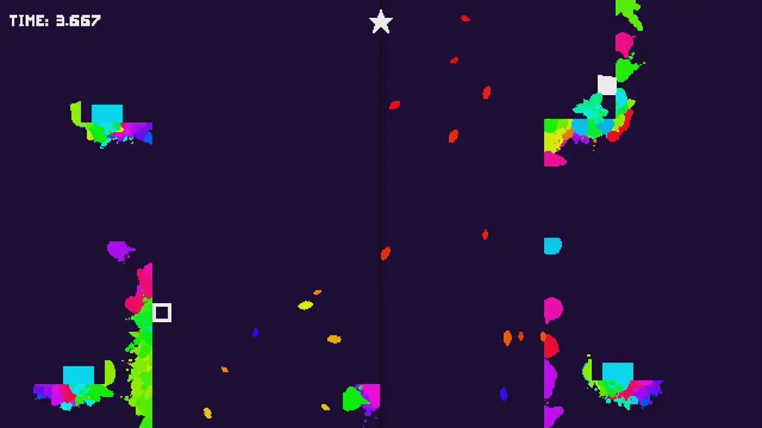 图片[1]-【美版】墨水 .INK-游糖YoTeb