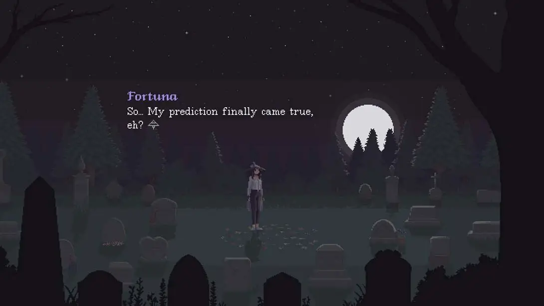 图片[1]-【美版】宇宙之轮姐妹会 .The Cosmic Wheel Sisterhood-游糖YoTeb