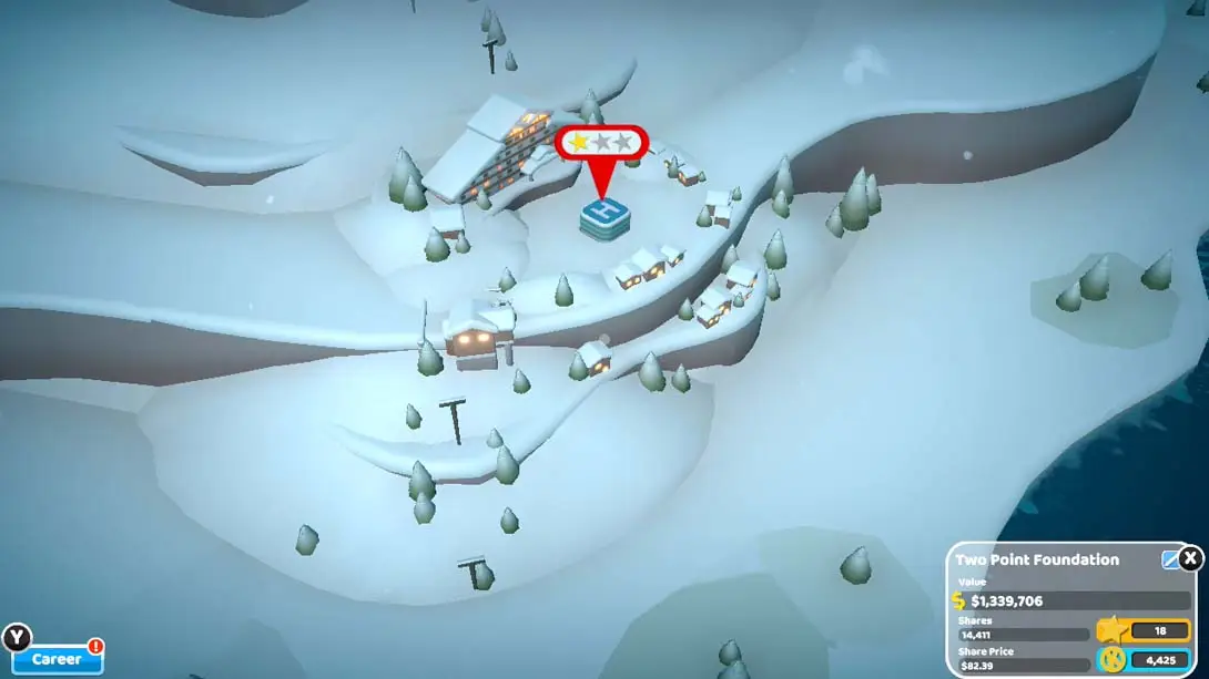 图片[4]-双点医院（1.0.14）金手指-游糖YoTeb