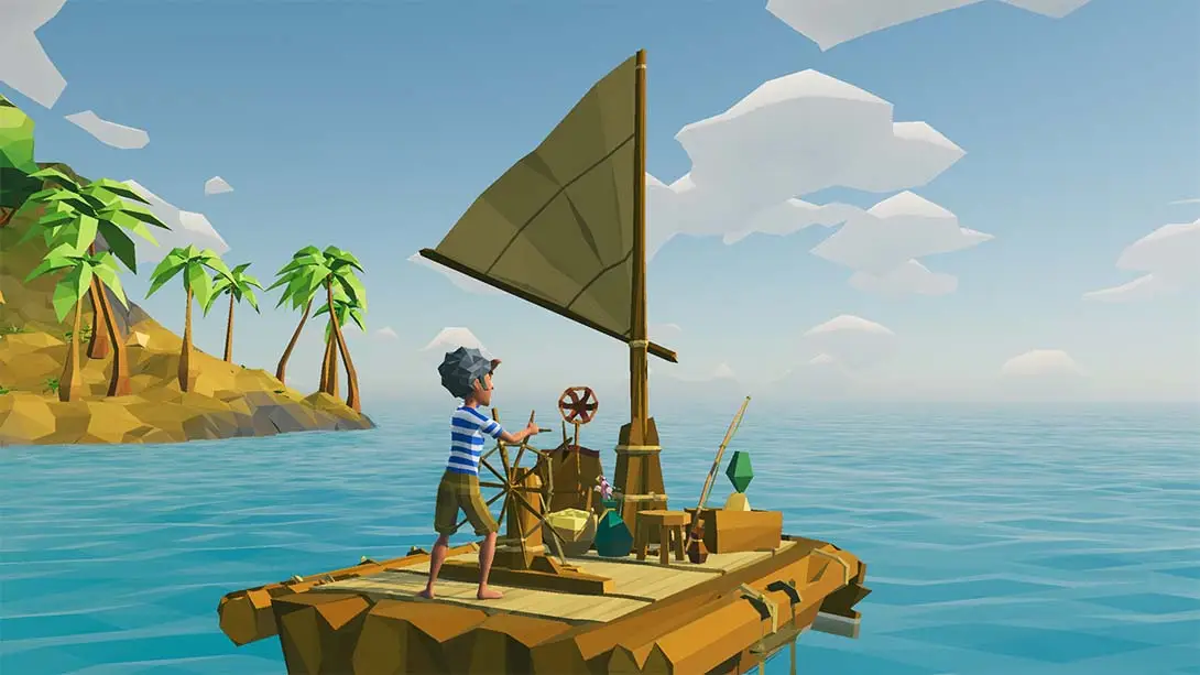 图片[6]-【美版】艾兰岛 .Ylands-游糖YoTeb