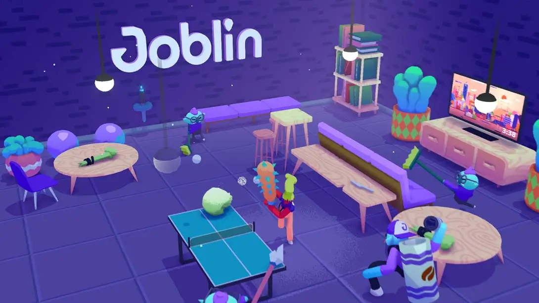 图片[6]-下行 Going Under-游糖YoTeb