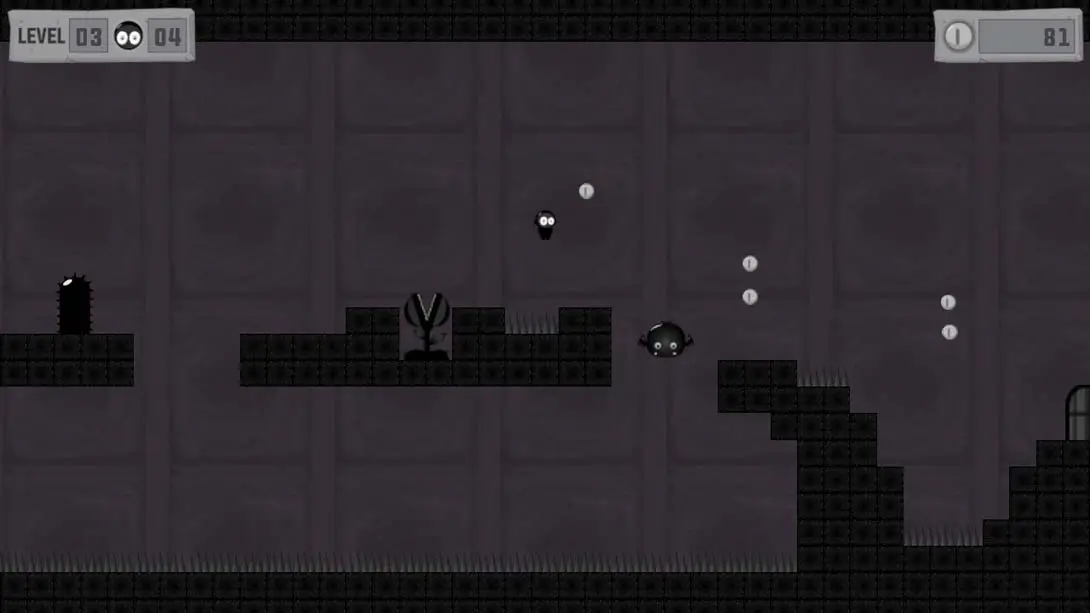 图片[3]-影子的追求 Shadow Quest-游糖YoTeb