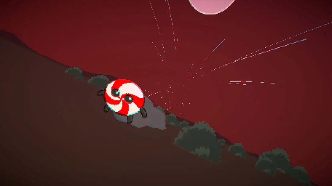 图片[5]-【美版】精灵化化大冒险 .Evolings-游糖YoTeb