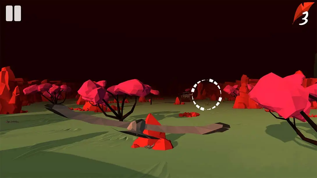 图片[3]-【美版】老鹰模拟 Eagle Simulator-游糖YoTeb