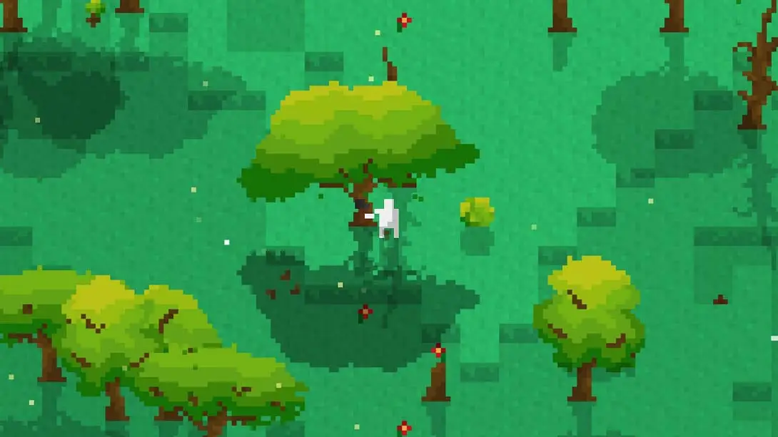 图片[5]-尼拉 Nira-游糖YoTeb