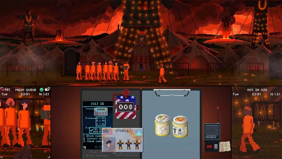 图片[3]-【美版】今晚没开2 .Not Tonight 2-游糖YoTeb