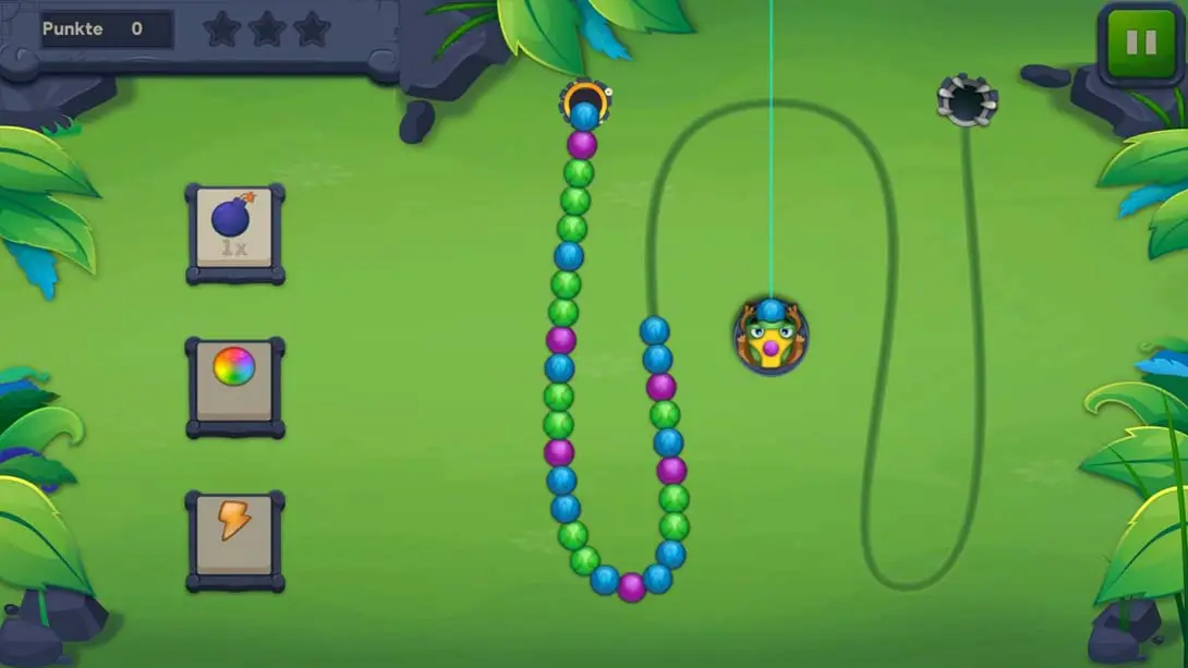 图片[3]-【美版】Zumba Blitz-游糖YoTeb