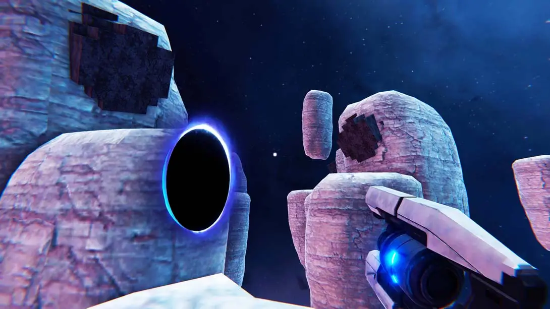 图片[6]-【美版】传送门猎枪传送 .PORTAL SHOT GUN TELEPORT-游糖YoTeb