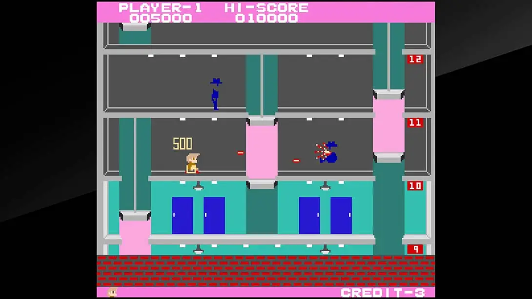 图片[3]-太东里程碑 TAITO MILESTONES-游糖YoTeb