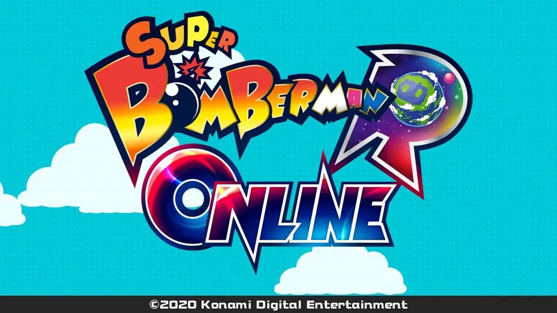 图片[5]-超级炸弹人 R 在线 Super Bomberman R Online-游糖YoTeb