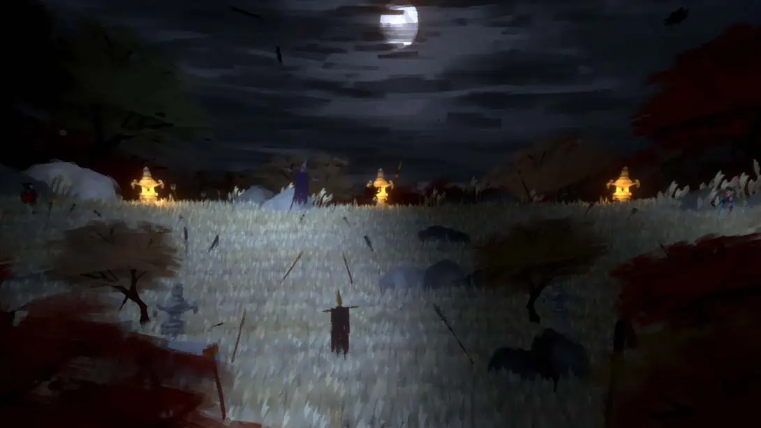 图片[4]-【美版】Sclash-游糖YoTeb