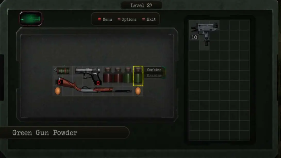 图片[4]-【美版】Save Room-游糖YoTeb