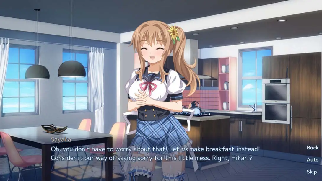 图片[6]-【美版】樱花天使 Sakura Angels-游糖YoTeb