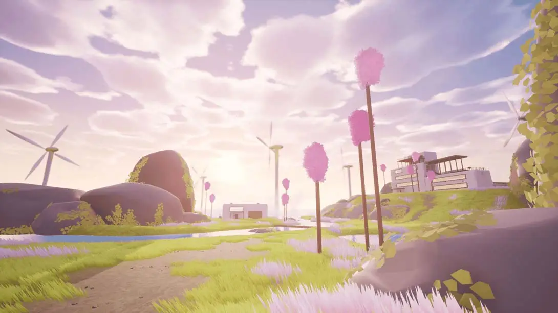 图片[5]-【美版】坦帕斯 Tempus-游糖YoTeb