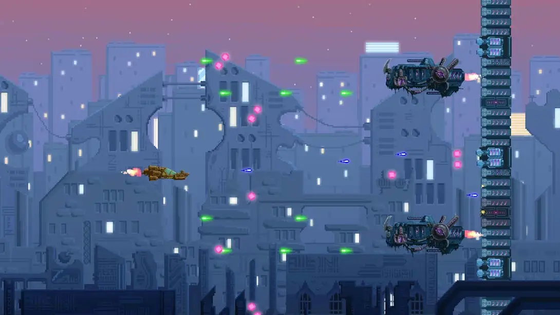 图片[5]-【德版】西拉 .Cilla-游糖YoTeb