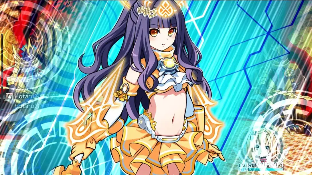 图片[6]-塔楼 .Clanpool（1.0.0）金手指-游糖YoTeb