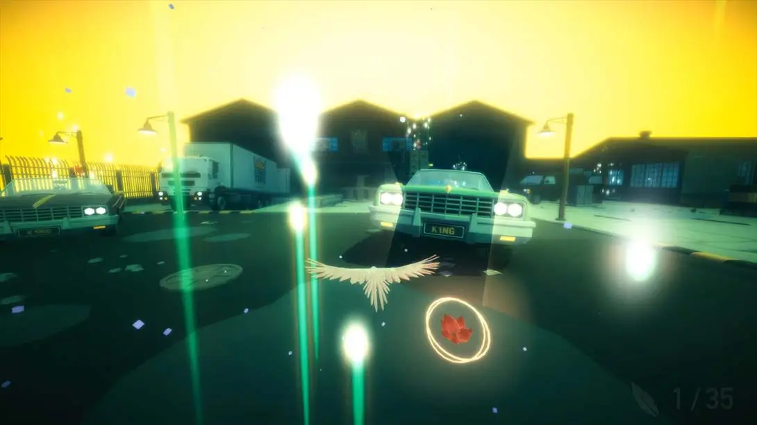 图片[2]-【美版】艾瑞：堕落之路 .Aery – Path of Corruption-游糖YoTeb