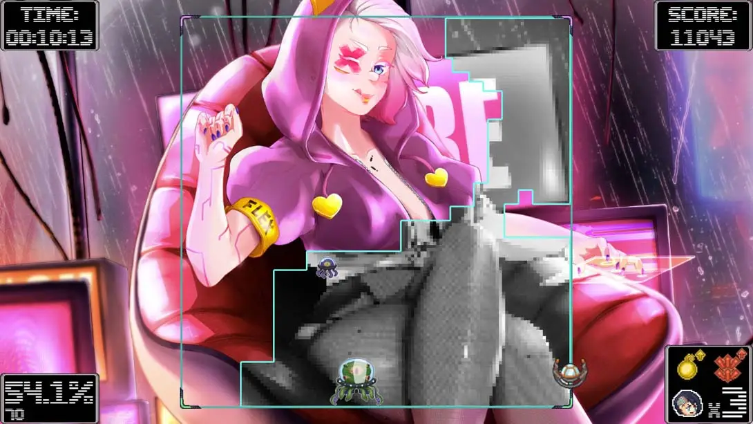 图片[6]-【日版】妻子的宇宙征服 Waifu Space Conquest-游糖YoTeb