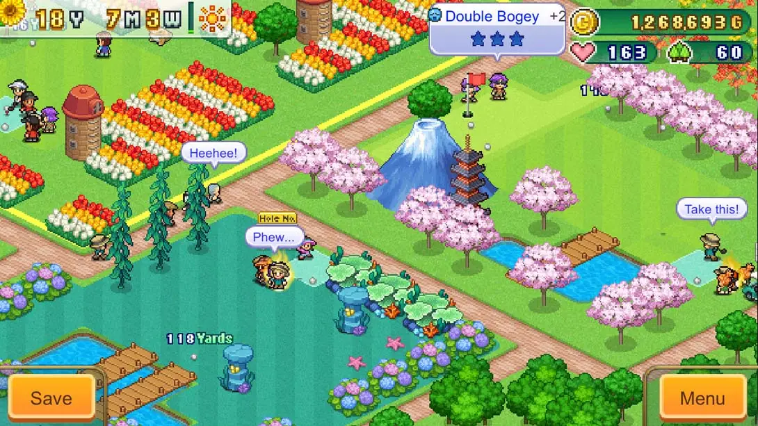 图片[2]-【美版】打造吧高尔夫之森 Forest Golf Planner-游糖YoTeb