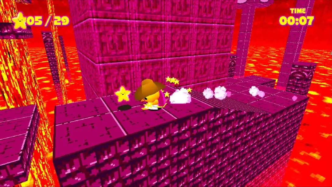 图片[4]-小黄鸭 2 Toree 2-游糖YoTeb