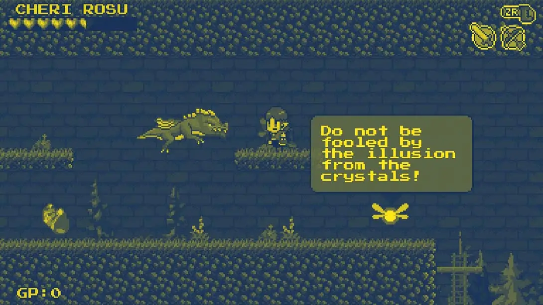 图片[1]-【美版】Reknum DX-游糖YoTeb