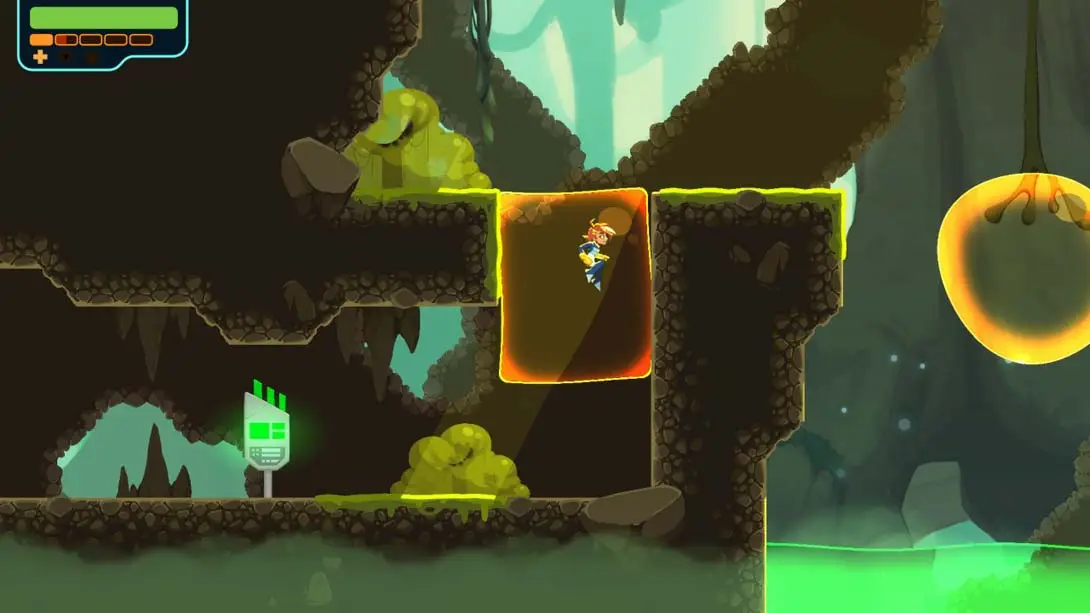 图片[4]-【英版】双十字 .Double Cross-游糖YoTeb