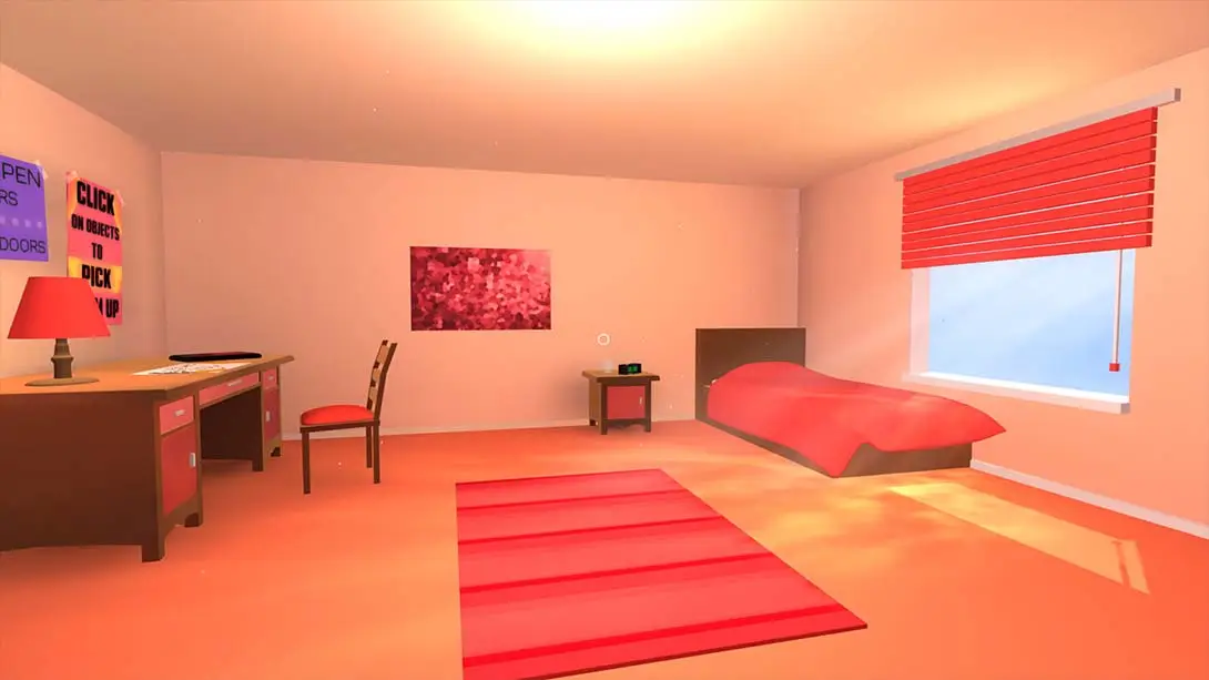 图片[3]-破碎的心智 Fractured Minds-游糖YoTeb