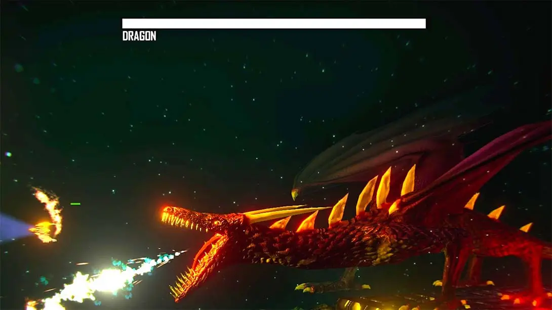 图片[3]-【日版】枪技2 Guntech 2-游糖YoTeb