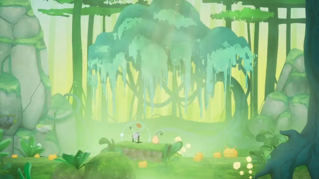 图片[3]-闪耀之旅 Glowpop（1.0.3）金手指-游糖YoTeb