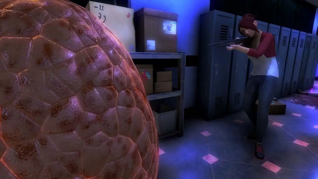 图片[3]-【美版】Dinobreak-游糖YoTeb