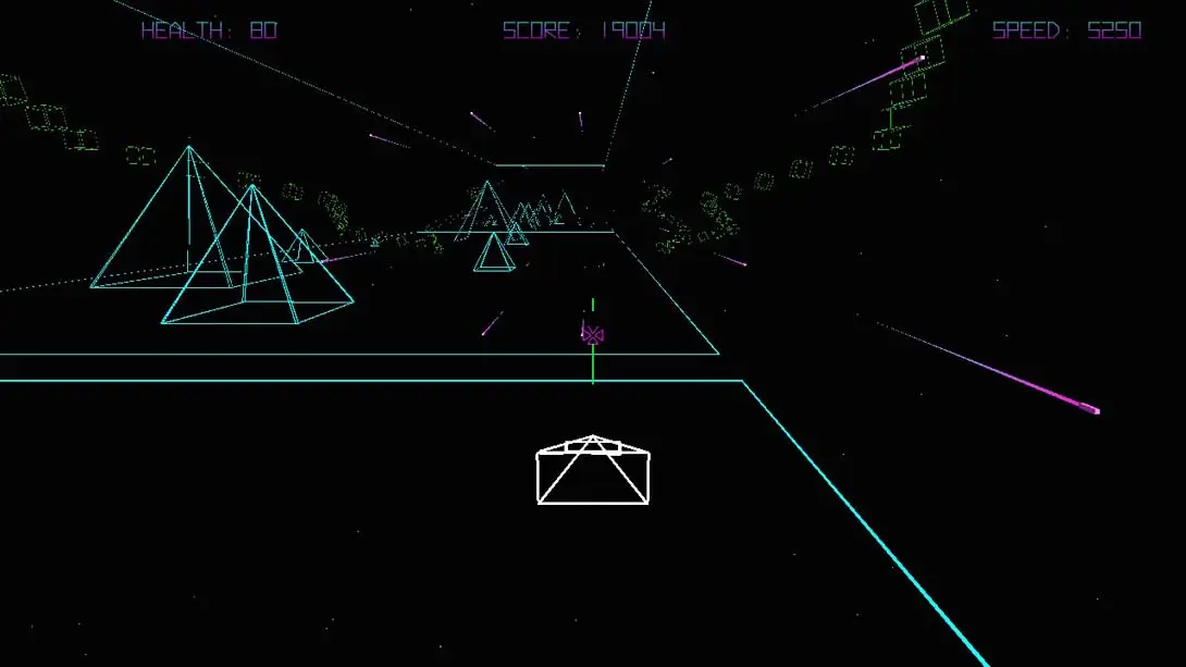 图片[5]-【美版】永动机 .Perpetuum Mobile-游糖YoTeb