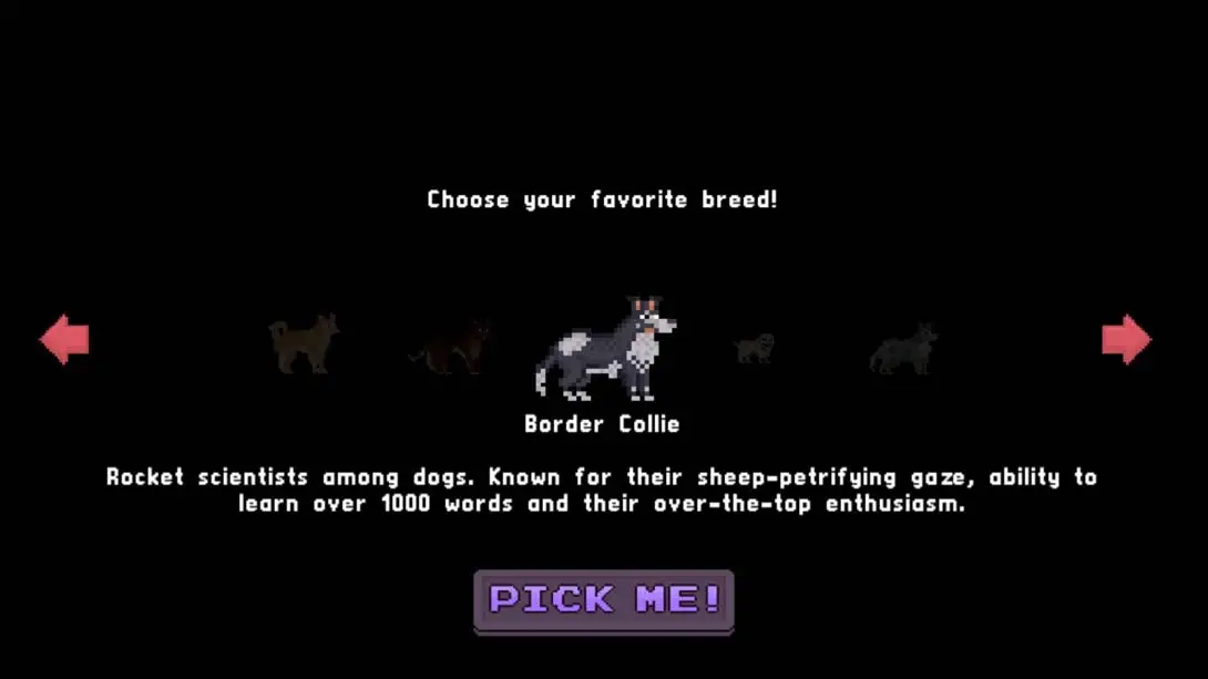 图片[3]-巴尔萨泽的梦境 Balthazars Dreams-游糖YoTeb