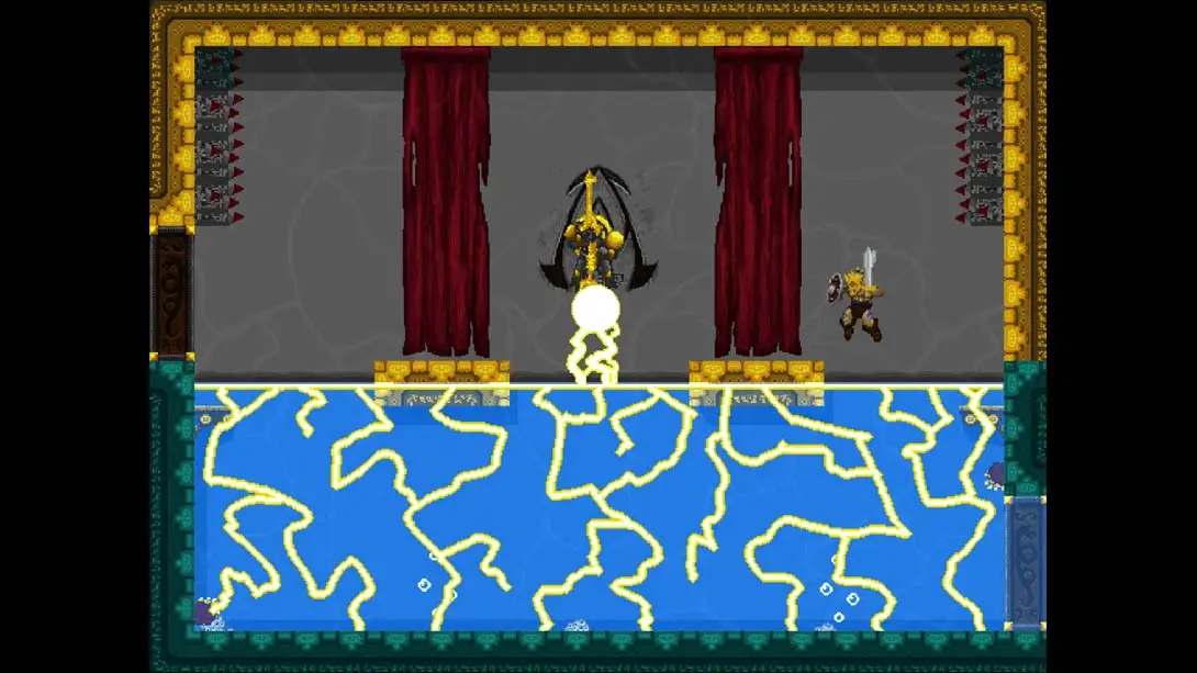 图片[4]-【美版】伏尔加维京 .Völgarr the Viking-游糖YoTeb