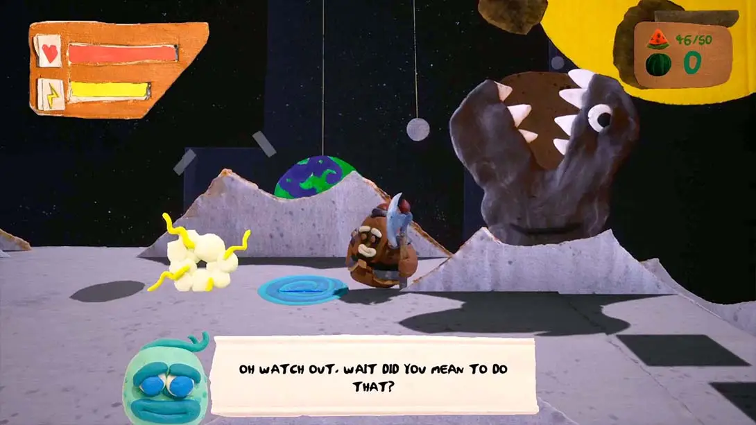 图片[4]-【美版】荧光剂 Floogen-游糖YoTeb