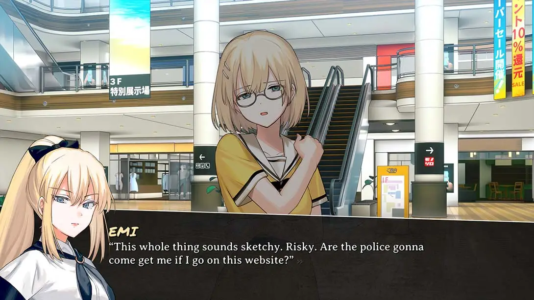 图片[2]-【美版】尸体工厂 CORPSE FACTORY-游糖YoTeb