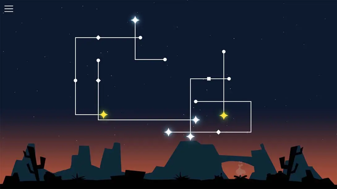 图片[6]-【美版】抓住星星 CATch the Stars-游糖YoTeb