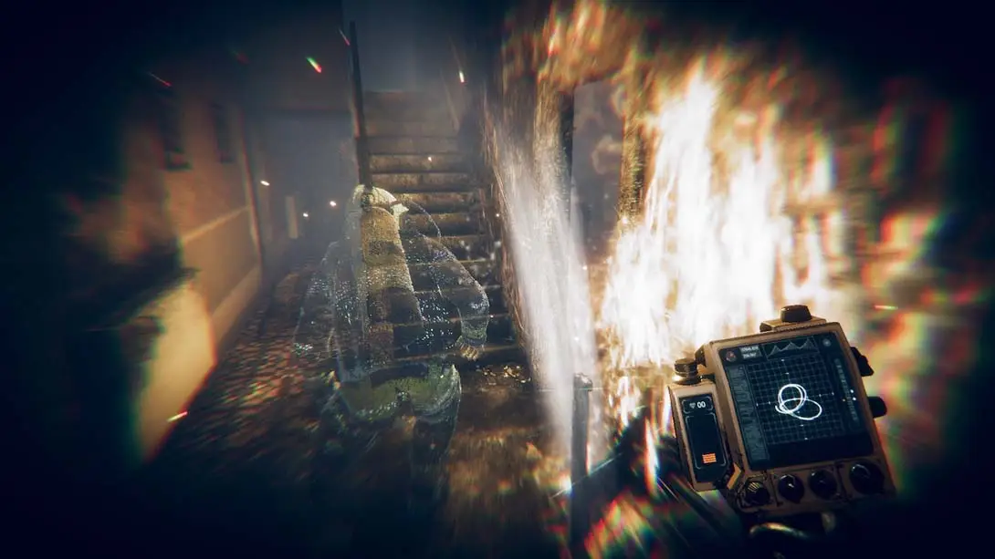 图片[3]-【美版】无穷时线 .Eternal Threads-游糖YoTeb