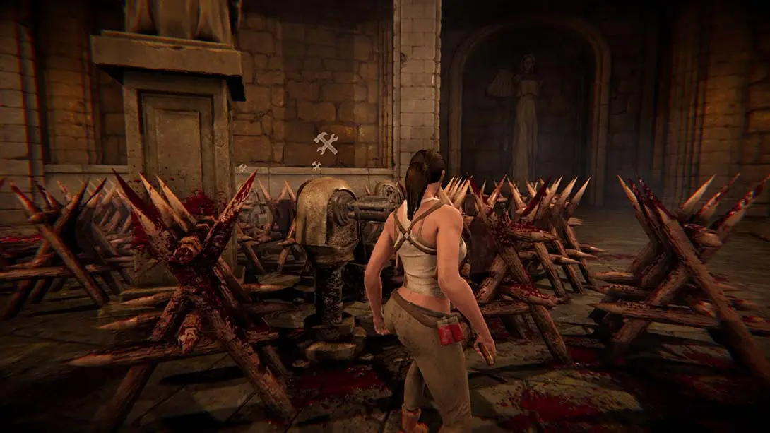 图片[3]-血潮 Blood Waves-游糖YoTeb