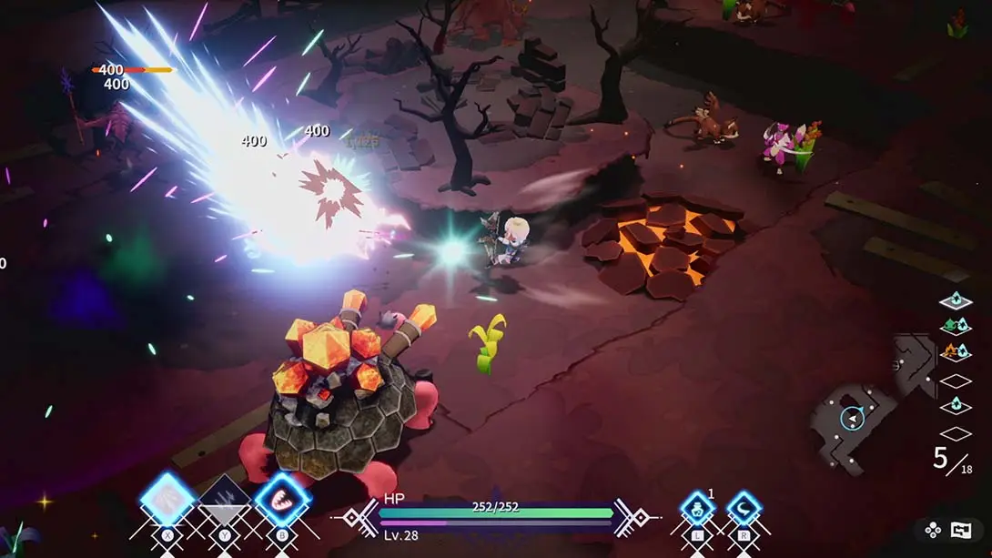 图片[2]-【港版】芙蕾德利卡 .Silent Hope-游糖YoTeb