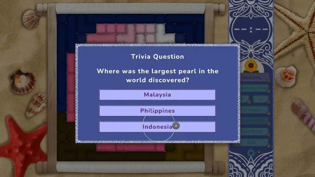 图片[4]-【英版】螺纹 Threaded-游糖YoTeb