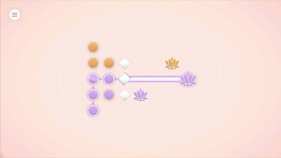 图片[4]-莲花盛开 Lotus Bloom-游糖YoTeb