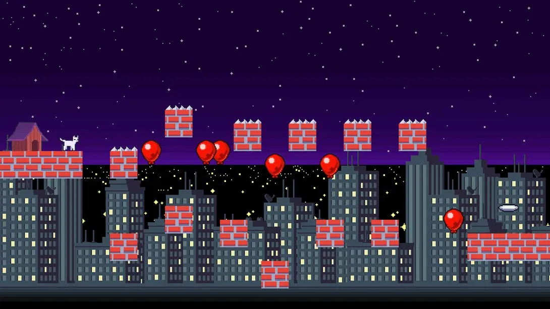 图片[1]-猫奶 Cat Milk-游糖YoTeb