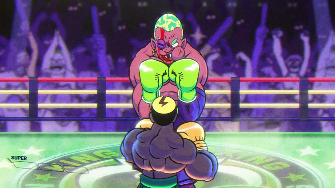 图片[2]-雷霆战魂（1.0.0）-游糖YoTeb