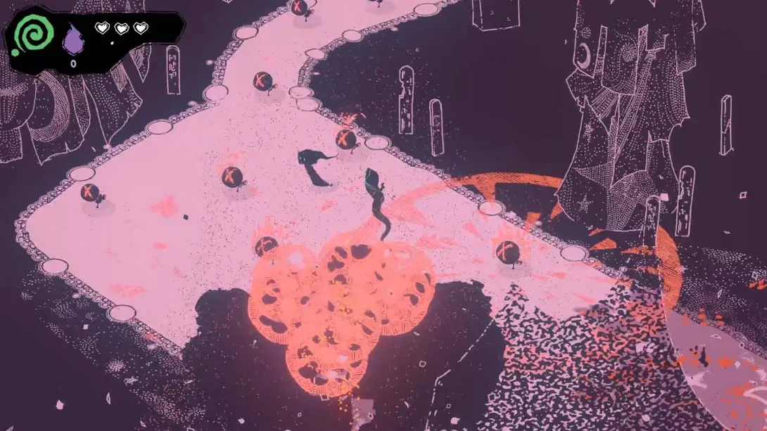 图片[3]-幽灵霍迪（1.0.2）金手指-游糖YoTeb