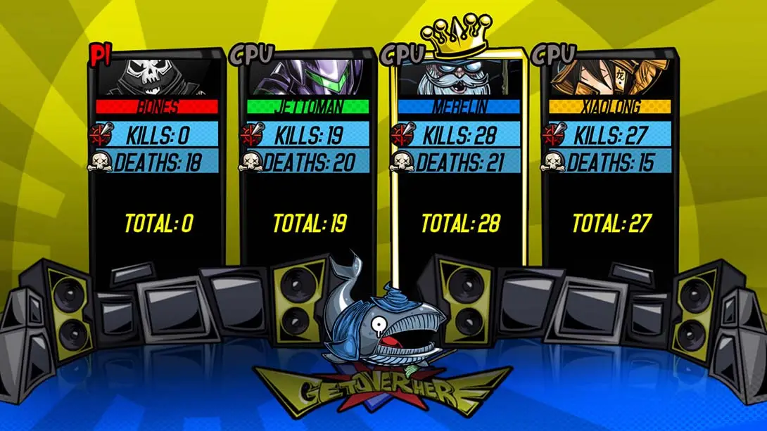 图片[3]-给我过来 Get Over Here-游糖YoTeb