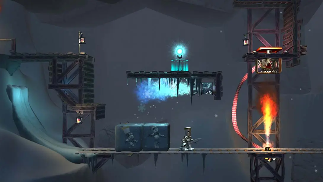 图片[2]-【美版】生命还将继续 .LifeGoesOn-游糖YoTeb