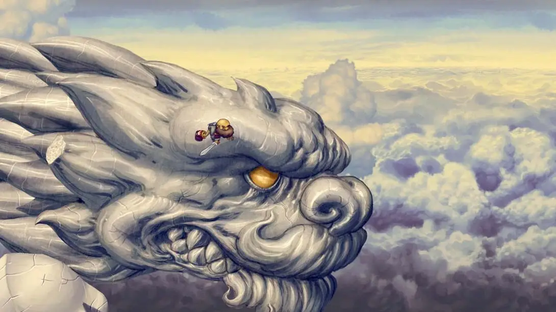 图片[3]-地球黑夜 EarthNight-游糖YoTeb