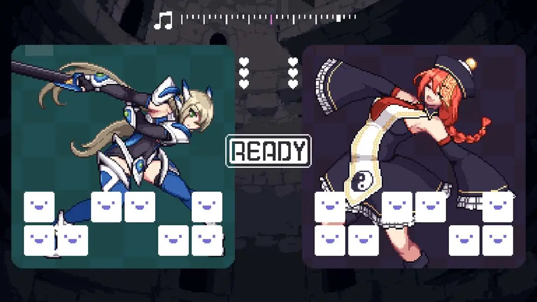 图片[6]-【美版】魔女的节奏拼图 .Witch’s Rhythm Puzzle-游糖YoTeb