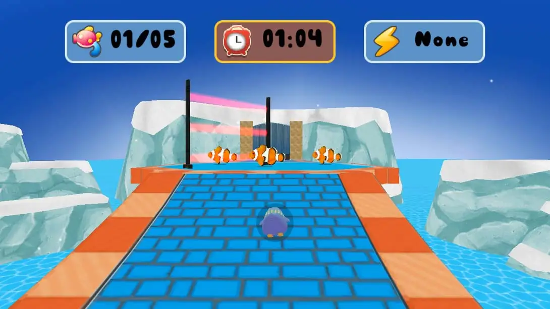 图片[2]-【美版】珀西的困境 豪华版 .Percy’s Predicament Deluxe-游糖YoTeb