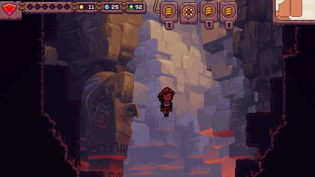 图片[6]-【美版】鹰岛 Eagle Island-游糖YoTeb